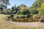 79 Takapu Road, Manakau, Levin - Carousel 21