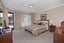 507 Albert Street, Hokowhitu, Palmerston North - Carousel 9