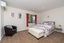 235 Devich Road, Kaiwaka - Carousel 17