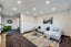 414B Beach Road, Mairangi Bay, Auckland - Carousel 13