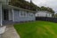 6 John Street, Stokes Valley, Lower Hutt - Carousel 17
