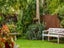 22B Twelfth Avenue, Tauranga South, Tauranga - Carousel 16