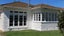 12 Ryan Street, Phillipstown, Christchurch - Carousel 1