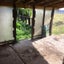21 Whiteman Road, Kawakawa, Kawakawa - Carousel 11