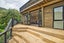 77 St Davids Street, Lyttelton, Lyttelton - Carousel 5