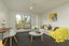 331/26 Morningside Drive, Morningside, Auckland - Carousel 2