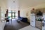161J Tyne ST, Invercargill, INVERCARGILL - Carousel 4
