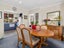 14/58A MOLESWORTH ST, TAITA, LOWER HUTT - Carousel 5
