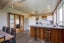 858B Norfolk Road, Carterton - Carousel 3