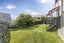11 Abilene Crescent, Churton Park, Wellington - Carousel 7