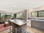 44 Sunnyhills Avenue, Glenview, Hamilton - Carousel 5