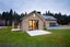 2 Parkview Street, Wanaka - Carousel 2