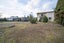 27 HOME ST, Manapouri, Manapouri - Carousel 13
