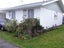 27 Young Street, Whanganui East, Whanganui - Carousel 13