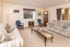28 Derenzy Place, Avonhead, Christchurch - Carousel 6