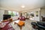 233A College Street, West End, Palmerston North - Carousel 6