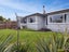 31E Wallath Road, Westown, New Plymouth - Carousel 2
