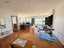 6 Stratford Drive, Cable Bay, Cable Bay - Carousel 15