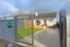 20B CAMP ST, TRENTHAM, UPPER HUTT - Carousel 14