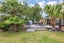 22 Boswell Street, Kamo, Whangarei - Carousel 2