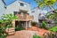 15 Crescent Road, Parnell, Auckland - Carousel 2