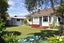 2/110 Edinburgh Street, Spreydon, Christchurch - Carousel 2