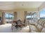 1/37 Arrow Street, Washington Valley, Nelson - Carousel 8