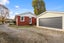9 Charles Upham Avenue, Hillmorton, Christchurch - Carousel 10