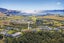 194 Centennial Drive, Whitianga, Whitianga - Carousel 3