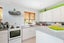 1/200 VERBENA RD, Birkdale, Auckland - Carousel 13