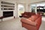 1 Meeking Place, Aidanfield, Christchurch - Carousel 5