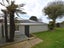 38 Wellington Street, Georgetown, Invercargill - Carousel 16