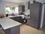 2 Hiskens Place, Te Awamutu, Te Awamutu - Carousel 2