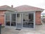 47A Evans Street, Maori Hill, Timaru - Carousel 24