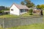 2A Ely Place, Bethlehem, Tauranga - Carousel 2