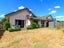 285 Vaughan Road, Owhata, Rotorua - Carousel 15