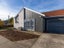 1/154 Sparks Road, Hoon Hay, Christchurch - Carousel 1