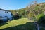 10 Kotuku Road, South Bay, Kaikoura - Carousel 17