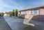 239 Shortland Street, Aranui, Christchurch - Carousel 1