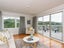 97A Mornington Road, Brooklyn, Wellington - Carousel 5