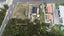 4 Te Ahu Place, Karikari Peninsula, Kaitaia - Carousel 19
