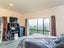 16 Atamira Close, Churton Park, Wellington - Carousel 7