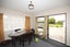 62 Hills Road, Edgeware, Christchurch - Carousel 11