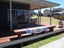 3 Bonito Avenue, Waihi Beach, Waihi Beach - Carousel 10