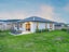 27 Gallipoli Place, Paraparaumu - Carousel 2