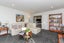 83 Dillon Drive, Bell Block, New Plymouth - Carousel 17