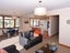 15 Saint Johns Avenue, Nelson South, Nelson - Carousel 7