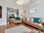 50 Westmere Crescent, Westmere, Auckland - Carousel 5