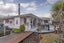 23 Grahams Road, Ilam, Christchurch - Carousel 1