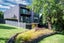 31A Cashmere Road, Cashmere, Christchurch - Carousel 1